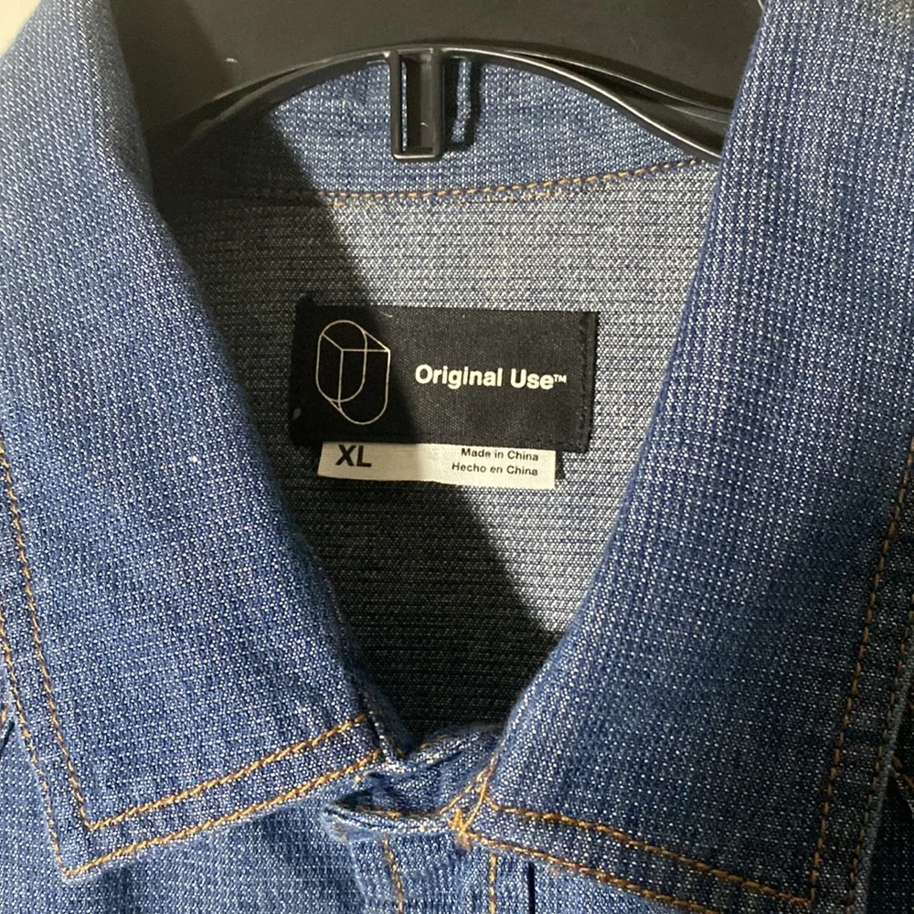 Never worn - Picture 3 of 3